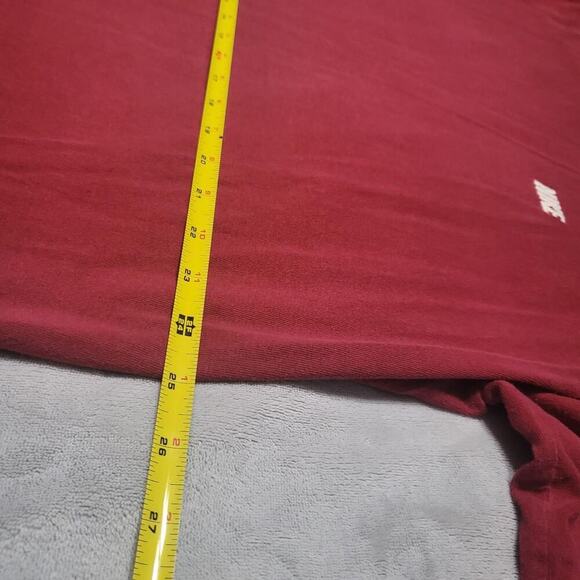 Vintage y2k nike spell‎ out Size XL - Picture 5 of 7